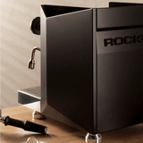 Rocket Giotto Fast Type R Espresso Machine RE752E3A12 (Chrome) Espresso Machine (Prosumer) Rocket