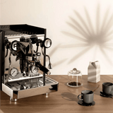 Rocket Giotto Fast Type R Espresso Machine RE752E3A12 (Chrome) Espresso Machine (Prosumer) Rocket