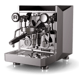 Rocket Giotto Fast Type R Espresso Machine RE752E3A12 (Chrome) Espresso Machine (Prosumer) Rocket