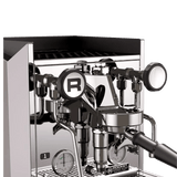 Rocket Giotto Fast Type R Espresso Machine RE752E3A12 (Chrome) Espresso Machine (Prosumer) Rocket