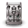 Rocket Mozzafiato Fast Type V Espresso Machine RE852S3A12 (Chrome) Espresso Machine (Prosumer) Rocket