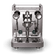 Rocket Mozzafiato Fast Type V Espresso Machine RE852S3A12 (Chrome)