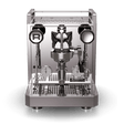 Rocket Mozzafiato Fast Type R Espresso Machine RE852E3A12 (Chrome) Espresso Machine (Prosumer) Rocket