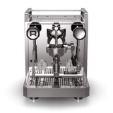 Rocket Mozzafiato Fast Type R Espresso Machine RE852E3A12 (Chrome) Espresso Machine (Prosumer) Rocket