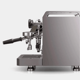 Rocket Mozzafiato Fast Type V Espresso Machine RE852S3A12 (Chrome) Espresso Machine (Prosumer) Rocket
