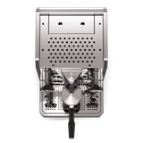 Rocket Mozzafiato Fast Type V Espresso Machine RE852S3A12 (Chrome) Espresso Machine (Prosumer) Rocket