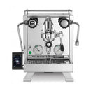 Rocket R58 Cinquantotto Dual Boiler Espresso Machine w/ PID RE792R3A11 - Open Box, Unused
