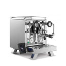 Rocket R58 Cinquantotto Dual Boiler Espresso Machine w/ PID RE792R3A11 - Open Box, Unused