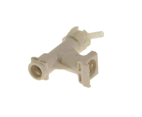 De'Longhi Parts: Safety Valve AS00002817 Replacement Part DeLonghi