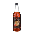 Sweetbird Speculoos Syrup (1 Litre) Syrups Sweetbird