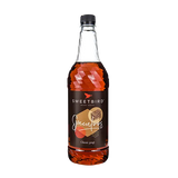 Sweetbird Speculoos Syrup (1 Litre) Syrups Sweetbird