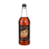 Sirop de Spéculoos Sweetbird (1 Litre)