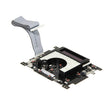 De'Longhi Parts: Screen Map: 5513214691 Replacement Part DeLonghi
