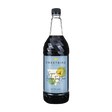 Sweetbird Lemon Iced Tea (sugar-free) Syrup (1 Litre) Syrups Sweetbird