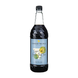Sweetbird Lemon Iced Tea (sugar-free) Syrup (1 Litre) Syrups Sweetbird