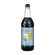 Sirop de thé glacé au citron Sweetbird (sans sucre) (1 litre)
