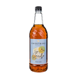 Sweetbird Vanilla (sugar-free) Syrup (1 Litre) Syrups Sweetbird