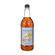 Sweetbird Vanilla (sugar-free) Syrup (1 Litre)