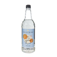 Sweetbird Unflavoured (sugar-free) Syrup (1 Litre) Syrups Sweetbird