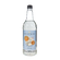 Sweetbird Sirop sans saveur (sans sucre) (1 litre)