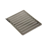 De'Longhi Parts: Shutter: AS00002936 Replacement Part DeLonghi