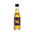 Sweetbird Caramel Syrup (250ml) Syrups Sweetbird