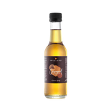 Sweetbird Caramel Syrup (250ml) Syrups Sweetbird