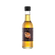 Sweetbird Caramel Syrup (250ml)