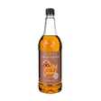 Sweetbird Salted Caramel Syrup (1 Litre) Syrups Sweetbird