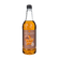 Sirop caramel salé Sweetbird (1 litre)