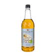 Sweetbird Hazelnut (sugar-free) Syrup (1 Litre) Syrups Sweetbird