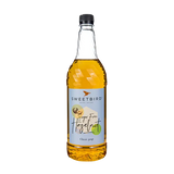 Sweetbird Hazelnut (sugar-free) Syrup (1 Litre) Syrups Sweetbird