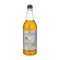 Sirop de noisette Sweetbird (sans sucre) (1 litre)