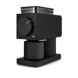 Fellow Ode Coffee Grinder Gen 2.0 (Matte Black) Coffee Grinder Fellow