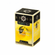 Stash Meyer Lemon Tea Bags