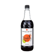 Sweetbird Strawberry Syrup (1 Litre) Syrups Sweetbird