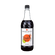Sirop de Fraise Sweetbird (1 Litre)