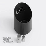 Subminimal Subscale Digital Coffee Dosing Cup Scale Home Coffee Solutions