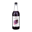 Sweetbird Grenadine Syrup (1 Litre) Syrups Sweetbird