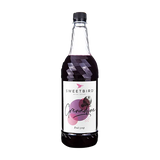 Sweetbird Grenadine Syrup (1 Litre) Syrups Sweetbird