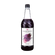 Sirop de Grenadine Sweetbird (1 Litre)