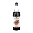 Sweetbird Watermelon Syrup (1 Litre) Syrups Sweetbird