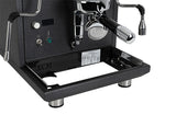 ECM Synchronika II Dual Boiler Espresso Machine with PID (Anthracite) Espresso Machine (Prosumer) ECM