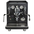 ECM Synchronika II Dual Boiler Espresso Machine with PID (Anthracite) Espresso Machine (Prosumer) ECM