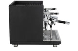 ECM Synchronika II Dual Boiler Espresso Machine with PID (Anthracite) Espresso Machine (Prosumer) ECM