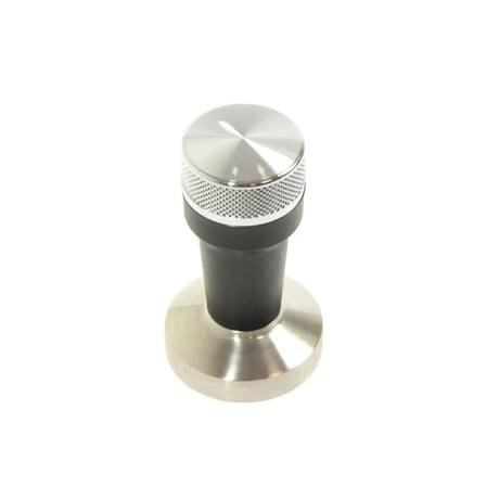 De'Longhi Parts: Tamper: AS00003549 Replacement Part DeLonghi