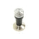 De'Longhi Parts: Tamper: AS00003549