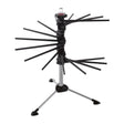 Marcato Tacapasta Pasta Drying Rack (Black) Accessory Marcato