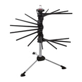 Marcato Tacapasta Pasta Drying Rack (Black) Accessory Marcato