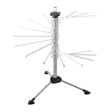 Marcato Tacapasta Pasta Drying Rack (Clear) Accessory Marcato